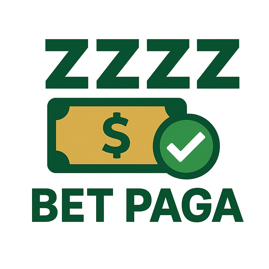 zzzz bet paga